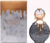 Armaf Miss Amraf Dazzling Woda perfumowana, 100ml Voir les images du produit 5