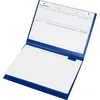 BOI Patienten-Dokumentationsmappe Professional-Line DIN A4 Produktbild-Vorschau 6