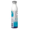 Lufterfrischer febreze Extra Stark Morgentau 185ml Produktbild-Vorschau 5