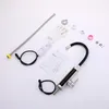 Bateria elektryczna Homelody z przepływowym podgrzewaczem Podgląd zdjęcia produktu 9