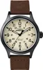 Zegarek Męski Timex Expedition T49963 (Zt122A) Podgląd zdjęcia produktu 1