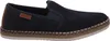 Rieker Herren Slipper Halbschuh Mesh Gummizug B5265, Produktbild-Vorschau 14