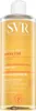 Topialyse Micellar Oil 400ML - SVR Dermocosmetics Voir les images du produit 6
