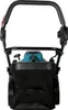 Makita DLM330SM HandgefÃ1/4hrter Rasenmäher, Elektromotor, Produktbild-Vorschau 11