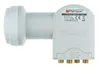 Opticum LRP 04H, 4 cm, Weiß Produktbild-Vorschau 20