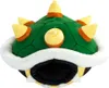 Pluszowa Figura Bowser w Muszelce - Mario Kart Voir les images du produit 1