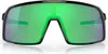 Oakley Sutro OO9406 940603 Taglia: 68 Anteprima dell’immagine prodotto 2