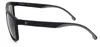 Lunettes de soleil Carrera CARRERA 8059/S 003UC 58 Voir les images du produit 10