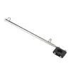 390mm/15.35in Marine Rail Type Flag Pole Nastavitelná Náhled obrázku produktu 3