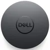 DELL DA300, Kabel, USB 3.2 Gen 2 (3.1 Gen 2) Type-C, Náhled obrázku produktu 12