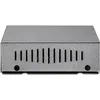 Repeater POR-0102 2x PoE Produktbild-Vorschau 3