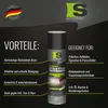 Spraytive 3x 500ml Power Etikettenentferner – Acetonfrei, Produktbild-Vorschau 4