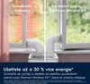 Electrolux EXP34U339HW, Einteilige mobile Klimaanlage, Produktbild-Vorschau 8