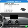 Hexinex bezdrátový modul Carplay Android Auto pro Audi A3 Náhled obrázku produktu 2