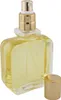 Eleganter Flakon von Paul Sebastian PS Men Eau de Cologne mit goldener Kappe und sichtbarem Sprühkopf Podgląd zdjęcia produktu
