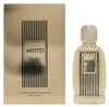 Arabiyat Prestige Aristo Eau de Parfum 100 ml Unisex Produktbild-Vorschau 4