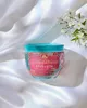 Tesori d'Oriente Ayurveda Körpercreme 300 ml Produktbild-Vorschau 8