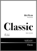nielsen Aluminium Bilderrahmen Classic, 50x70 cm, Produktbild-Vorschau 1