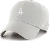 '47 Brand MLB Los Angeles Dodgers BASE RUNNER '47 Clean Up Produktbild-Vorschau 1
