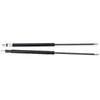 Gas Spring,Lift Struts,Spring Steel Lift Support,Hydraulic Produktbild-Vorschau 3