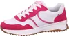 Rieker Revolution  Sneaker Weiß Produktbild-Vorschau 1