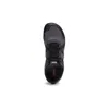 Buty Xero Shoes Mesa Trail Ii MEMSGOM Podgląd zdjęcia produktu 2