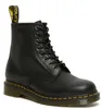 Stivali Dr Martens 1460 Nappa black Anteprima dell’immagine prodotto 16