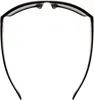Uvex Lgl 29 Schutzbrille Schwarz Matt (2213) S53.0.947.2213 Produktbild-Vorschau 23
