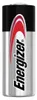 Energizer Alkaline Fotobatterie A23/E23A 12 V, 2er Pack Produktbild-Vorschau 18