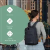 travelite rugzak vrijetijdsrugzak Kick Off Backpack 17L Productafbeelding-voorbeeld 6