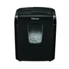 Fellowes Powershred 6C Aktenvernichter Aktenvernichter - Produktbild-Vorschau 1
