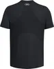 UNDER ARMOUR Herren Funktionsshirt Vanish Seamless Produktbild-Vorschau 1