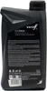 WOLF Ecotech SP/RC D1-3 für 0W-20 1 Liter Motoröl Motorenöl Produktbild-Vorschau 2