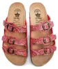 Pantolette Bioline Lady Power 42 Produktbild-Vorschau 16