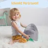 Baby Töpfchen Rheinland  mit Anti- Rutsch Funktion - Produktbild-Vorschau 6