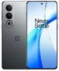 K-S-Trade Filz Handyhülle kompatibel mit OnePlus Nord CE4 Produktbild-Vorschau 2