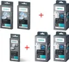 SIEMENS Reinigungstabletten + Entkalkungstabletten + Produktbild-Vorschau 6