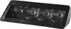 Feu stop supplémentaire intérieur 12 V 5 W W5W Matrix rouge Voir les images du produit 1