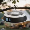 Campinglampen, Solar Campinglampe mit Fernbedienung, Produktbild-Vorschau 8