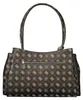 Sacs Guess gp992822maespreluni Voir les images du produit 2
