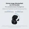Xiaomi Redmi Buds 6 Play True Wireless In-Ear Kopfhörer, Produktbild-Vorschau 5