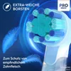 Oral-B Kids VITALITYPROLIONK, Kind, Rotierende-vibrierende Produktbild-Vorschau 10