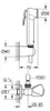 Grohe 26357000 Produktbild-Vorschau 3