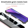 Pouzdro pro Xiaomi Redmi Note 13 Pro 5G dvouvrstvé pouzdro Náhled obrázku produktu 7