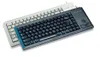 CHERRY G84-4400 Tastatur Universal PS/2 QWERTY US Englisch Produktbild-Vorschau 13