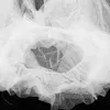 Ademend muggennet, zomerse overkapping voor babybedjes, Productafbeelding-voorbeeld 7