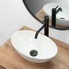 Rea Aufsatzwaschbecken Pamela Mini Produktbild-Vorschau 5