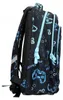 Schulrucksack AstraBAG GO PLAYING, AB300, 502024100 Produktbild-Vorschau 12