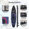 Planche de SUP gonflable Feath-R-Lite 350 × 84 × 15 cm, Voir les images du produit 3