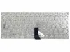 Tradebit - Tastatur für Apple MacBook | Deutsch DE QWERTZ | Produktbild-Vorschau 2